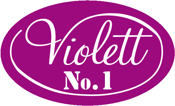 Violett No.1